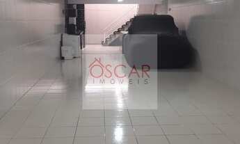 Imagem 7: CASA RESIDENCIAL em SÃO PAULO - SP, JARDIM TEXTIL