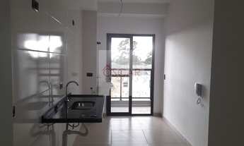 Imagem: APARTAMENTO RESIDENCIAL em SÃO PAULO