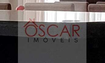 Imagem 5: CASA RESIDENCIAL em SANTA ISABEL - SP, Santa isabel