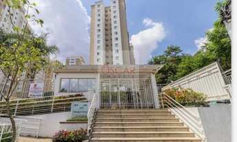 Imagem: APARTAMENTO RESIDENCIAL em SÃO PAULO