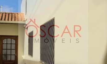 Imagem 3: CASA RESIDENCIAL em SÃO PAULO - SP, VILA CARRÃO