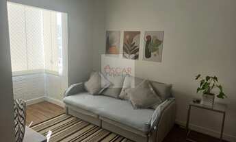 Imagem 2: APARTAMENTO RESIDENCIAL em SÃO PAULO - SP, VILA CARRÃO