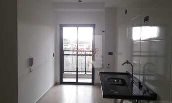 Imagem: APARTAMENTO RESIDENCIAL em SÃO PAULO