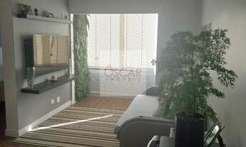 Imagem: APARTAMENTO RESIDENCIAL em SÃO PAULO