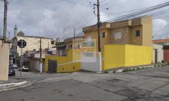 Imagem 2: CASA RESIDENCIAL em SÃO PAULO - SP, VILA CARRÃO