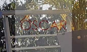 Imagem 2: CASA RESIDENCIAL em SANTA ISABEL - SP, Santa isabel