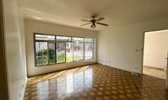 Imagem 5: CASA RESIDENCIAL em SÃO PAULO - SP, VILA CARRÃO