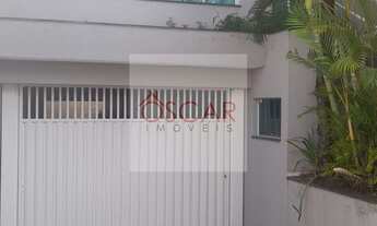 Imagem 6: CASA RESIDENCIAL em SÃO PAULO - SP, JARDIM TEXTIL