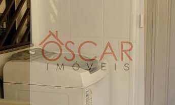 Imagem 6: CASA RESIDENCIAL em SÃO PAULO - SP, VILA CARRÃO