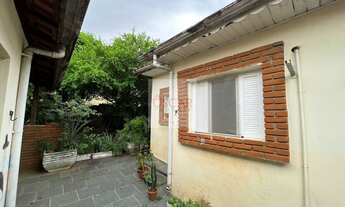 Imagem: TERRENO RESIDENCIAL em SÃO PAULO - SP