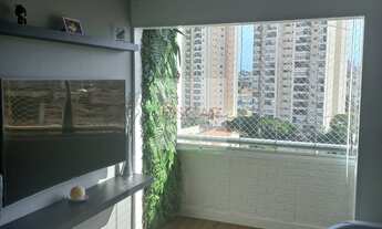 Imagem 5: APARTAMENTO RESIDENCIAL em SÃO PAULO - SP, VILA CARRÃO