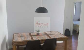 Imagem 6: APARTAMENTO RESIDENCIAL em SÃO PAULO - SP, VILA CARRÃO