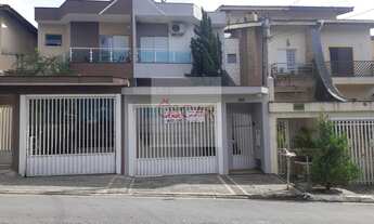 Imagem 2: CASA RESIDENCIAL em SÃO PAULO - SP, JARDIM TEXTIL