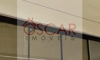 Imagem 5: CASA RESIDENCIAL em SÃO PAULO - SP, VILA CARRÃO