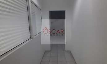 Imagem 5: SALA COMERCIAL em SÃO PAULO - SP, VILA CARRÃO