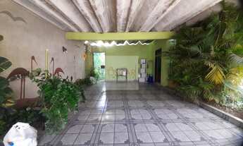 Imagem 7: CASA RESIDENCIAL em SÃO PAULO - SP, CIDADE SÃO MATEUS