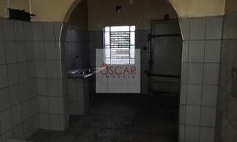 Imagem 7: SALAO COMERCIAL em SÃO PAULO - SP, PENHA DE FRANÇA