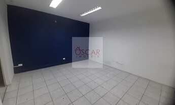 Imagem 7: SALA COMERCIAL em SÃO PAULO - SP, VILA CARRÃO