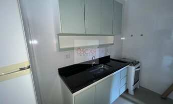 Imagem 7: APARTAMENTO RESIDENCIAL em SÃO PAULO - SP, VILA CARRÃO