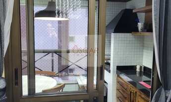 Imagem 4: APARTAMENTO RESIDENCIAL em SÃO PAULO - SP, JARDIM ANÁLIA FRANCO