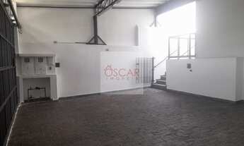 Imagem 4: CASA COMERCIAL em SÃO PAULO - SP, VILA CARRÃO