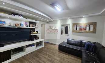 Imagem: CASA RESIDENCIAL em SÃO PAULO - SP, JARDIM