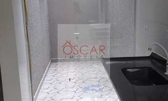 Imagem 7: APARTAMENTO RESIDENCIAL em SÃO PAULO - SP, VILA CARRÃO