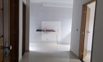 Imagem: APARTAMENTO RESIDENCIAL em SÃO PAULO