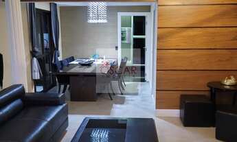 Imagem 6: APARTAMENTO RESIDENCIAL em SÃO PAULO - SP, JARDIM ANÁLIA FRANCO