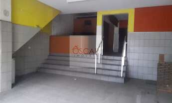 Imagem: SALAO COMERCIAL em SÃO PAULO - SP, PENHA