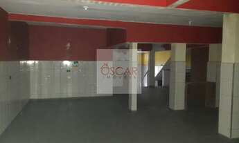 Imagem 5: SALAO COMERCIAL em SÃO PAULO - SP, PENHA DE FRANÇA