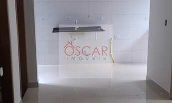 Imagem 2: APARTAMENTO RESIDENCIAL em SÃO PAULO - SP, VILA CARRÃO