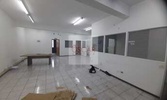 Imagem 2: SALA COMERCIAL em SÃO PAULO - SP, VILA CARRÃO