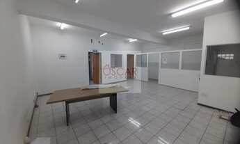 Imagem 3: SALA COMERCIAL em SÃO PAULO - SP, VILA CARRÃO