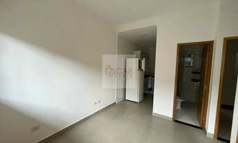 Imagem 4: APARTAMENTO RESIDENCIAL em SÃO PAULO - SP, VILA CARRÃO