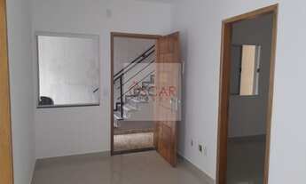 Imagem 3: APARTAMENTO RESIDENCIAL em SÃO PAULO - SP, VILA CARRÃO