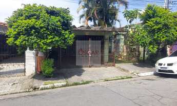 Imagem 2: CASA RESIDENCIAL em SÃO PAULO - SP, CIDADE SÃO MATEUS