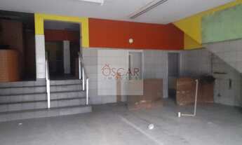 Imagem 2: SALAO COMERCIAL em SÃO PAULO - SP, PENHA DE FRANÇA