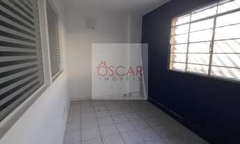 Imagem 6: SALA COMERCIAL em SÃO PAULO - SP, VILA CARRÃO