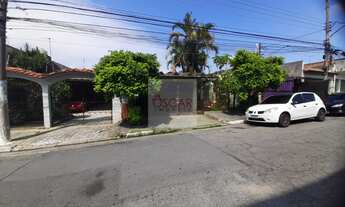 Imagem 3: CASA RESIDENCIAL em SÃO PAULO - SP, CIDADE SÃO MATEUS