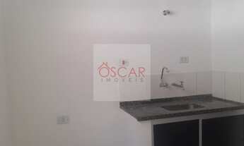 Imagem 7: CASA COMERCIAL em SÃO PAULO - SP, VILA CARRÃO