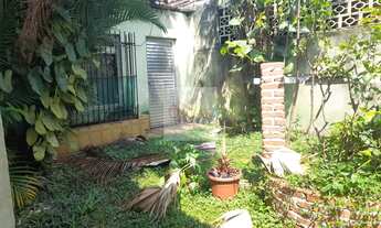 Imagem 6: CASA RESIDENCIAL em SÃO PAULO - SP, CIDADE SÃO MATEUS