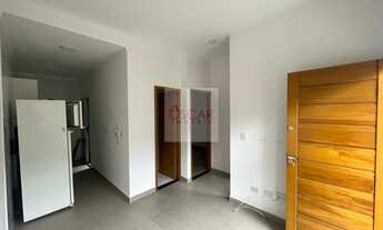 Imagem 2: APARTAMENTO RESIDENCIAL em SÃO PAULO - SP, VILA CARRÃO