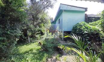 Imagem 4: CASA RESIDENCIAL em SÃO PAULO - SP, CIDADE SÃO MATEUS