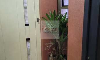 Imagem 5: APARTAMENTO RESIDENCIAL em SÃO PAULO - SP, JARDIM ANÁLIA FRANCO