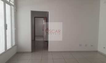 Imagem 6: CASA COMERCIAL em SÃO PAULO - SP, VILA CARRÃO