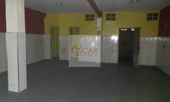 Imagem 6: SALAO COMERCIAL em SÃO PAULO - SP, PENHA DE FRANÇA