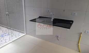 Imagem 6: APARTAMENTO RESIDENCIAL em SÃO PAULO - SP, VILA CARRÃO