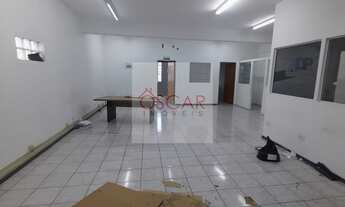 Imagem 4: SALA COMERCIAL em SÃO PAULO - SP, VILA CARRÃO