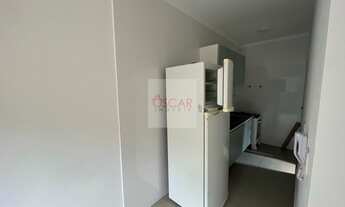 Imagem 5: APARTAMENTO RESIDENCIAL em SÃO PAULO - SP, VILA CARRÃO